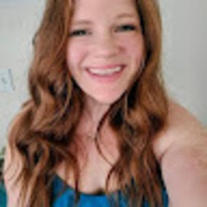 Meet your Posher, Robyn